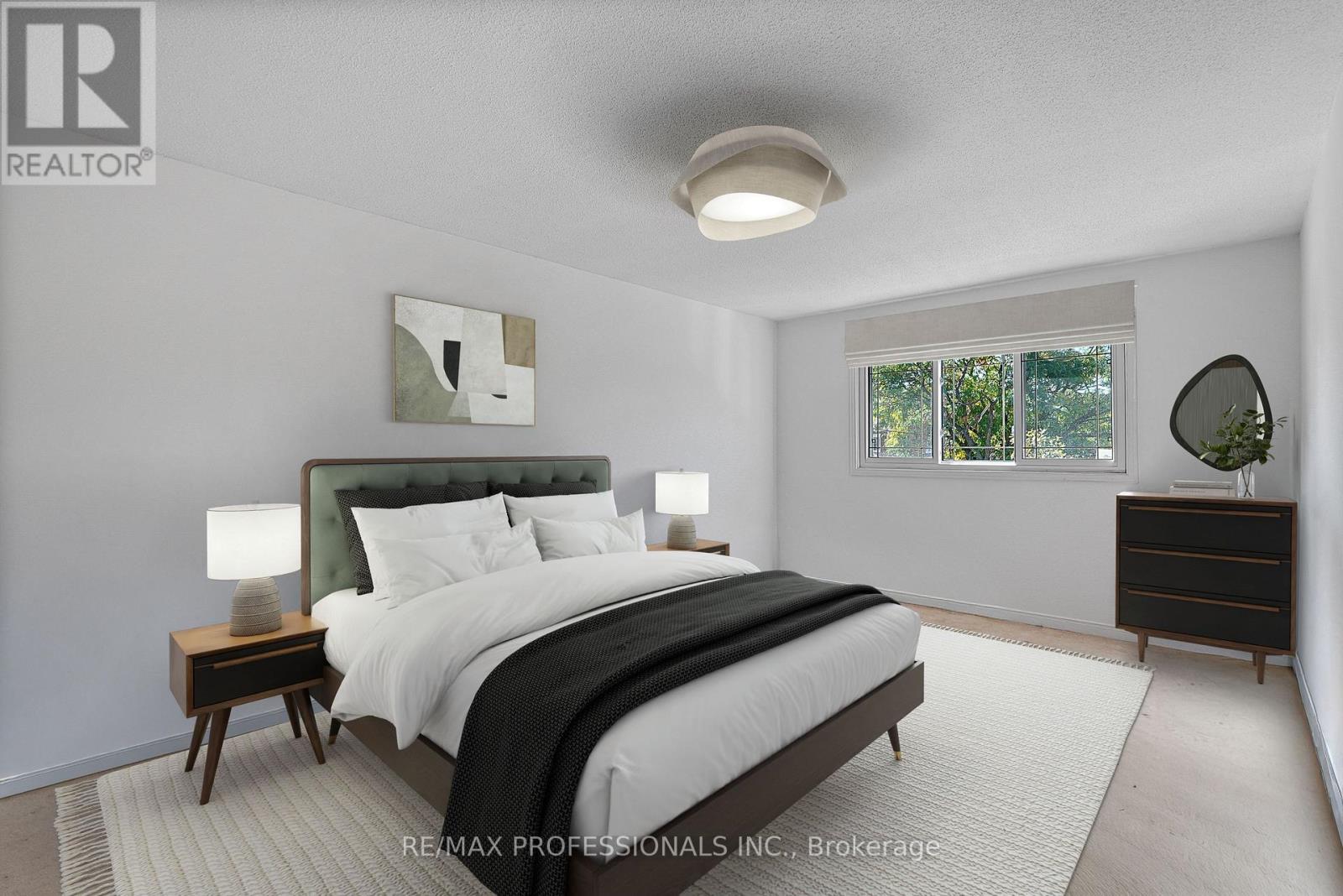43 Franca Crescent, Toronto, Ontario  M9V 4T8 - Photo 23 - W13877634