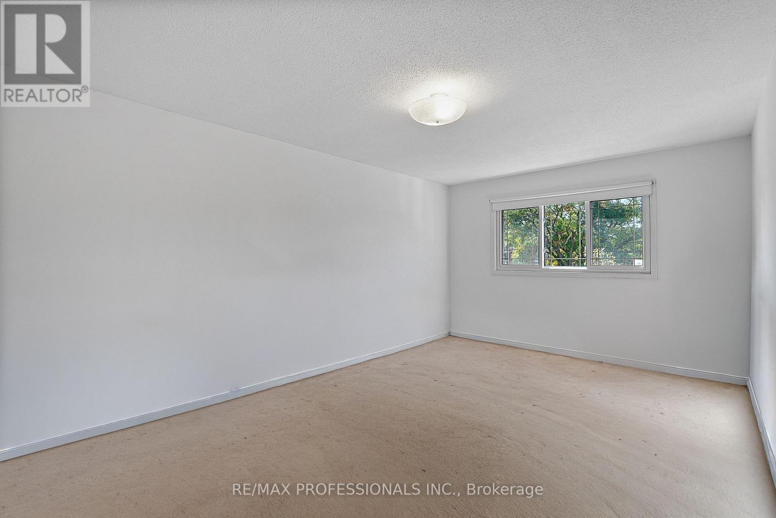 43 Franca Crescent, Toronto, Ontario  M9V 4T8 - Photo 24 - W13877634
