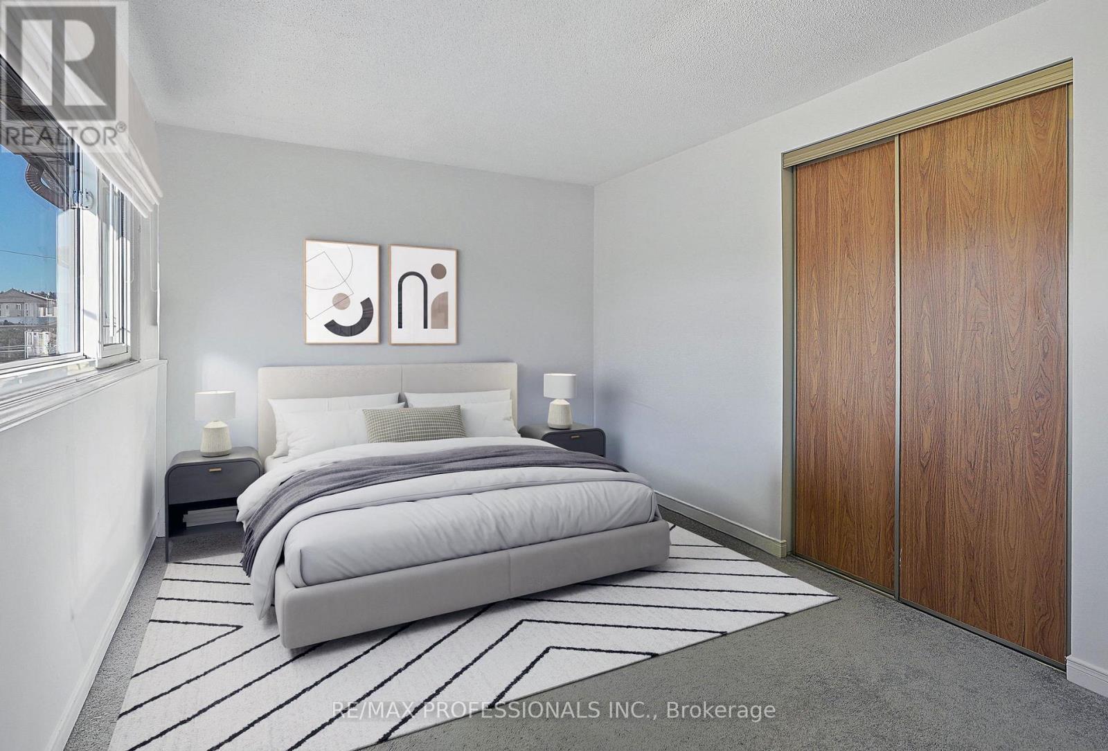 43 Franca Crescent, Toronto, Ontario  M9V 4T8 - Photo 27 - W13877634
