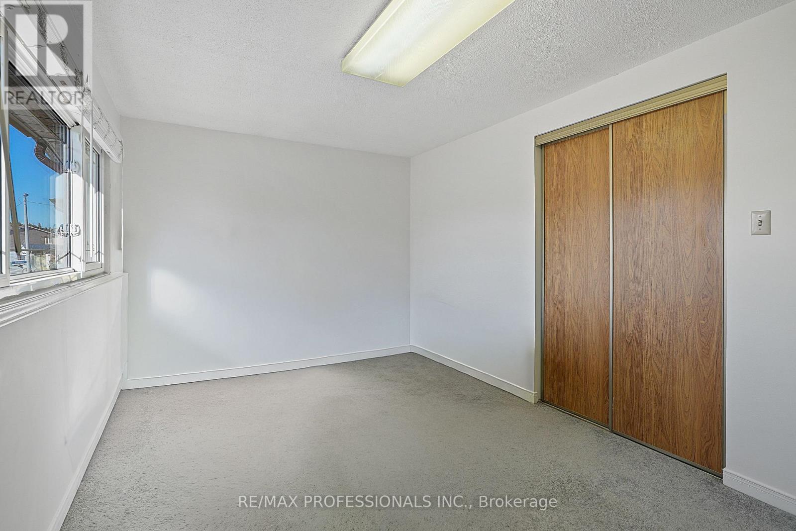 43 Franca Crescent, Toronto, Ontario  M9V 4T8 - Photo 28 - W13877634