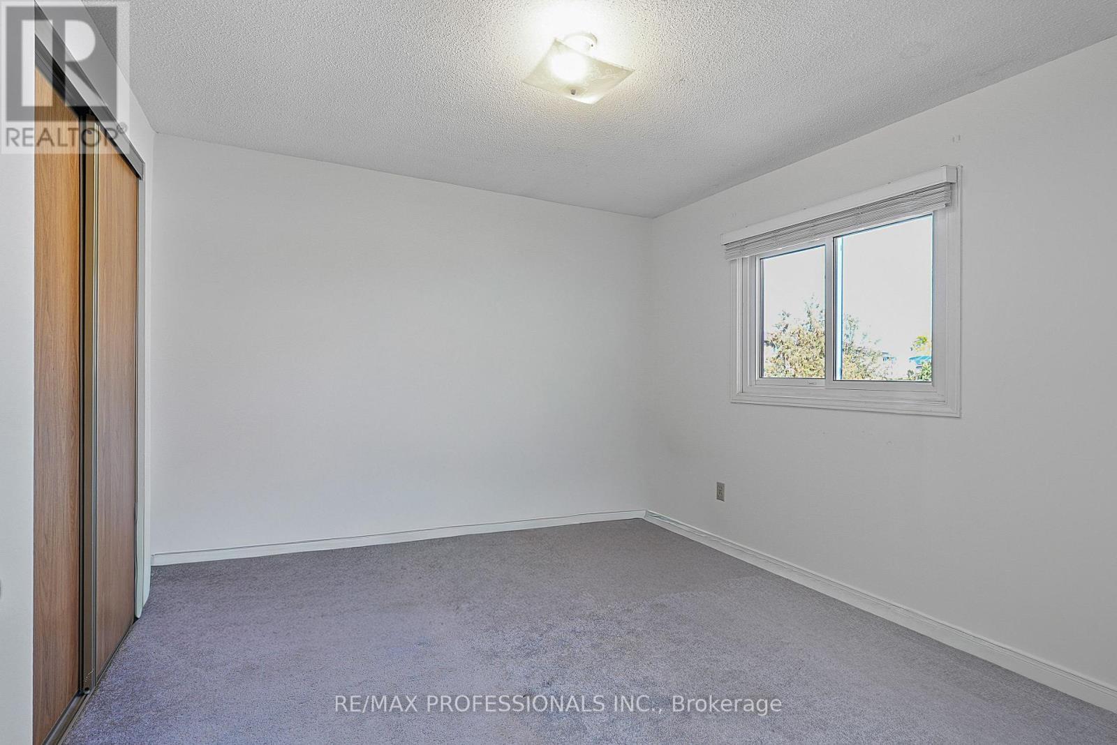 43 Franca Crescent, Toronto, Ontario  M9V 4T8 - Photo 32 - W13877634