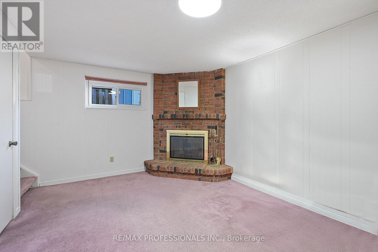 43 Franca Crescent, Toronto, Ontario  M9V 4T8 - Photo 37 - W13877634