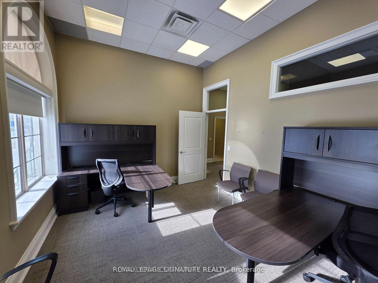 26 - 1525 Cornwall Road, Oakville, Ontario  L6J 0B2 - Photo 7 - W13877636