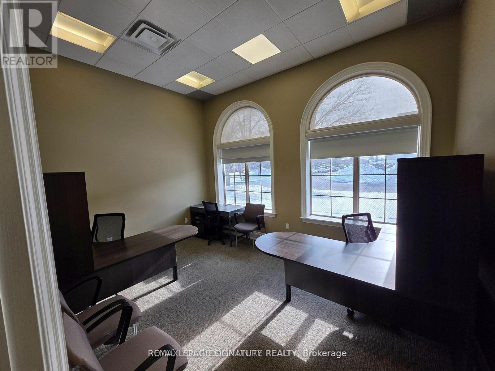 26 - 1525 Cornwall Road, Oakville, Ontario  L6J 0B2 - Photo 5 - W13877642