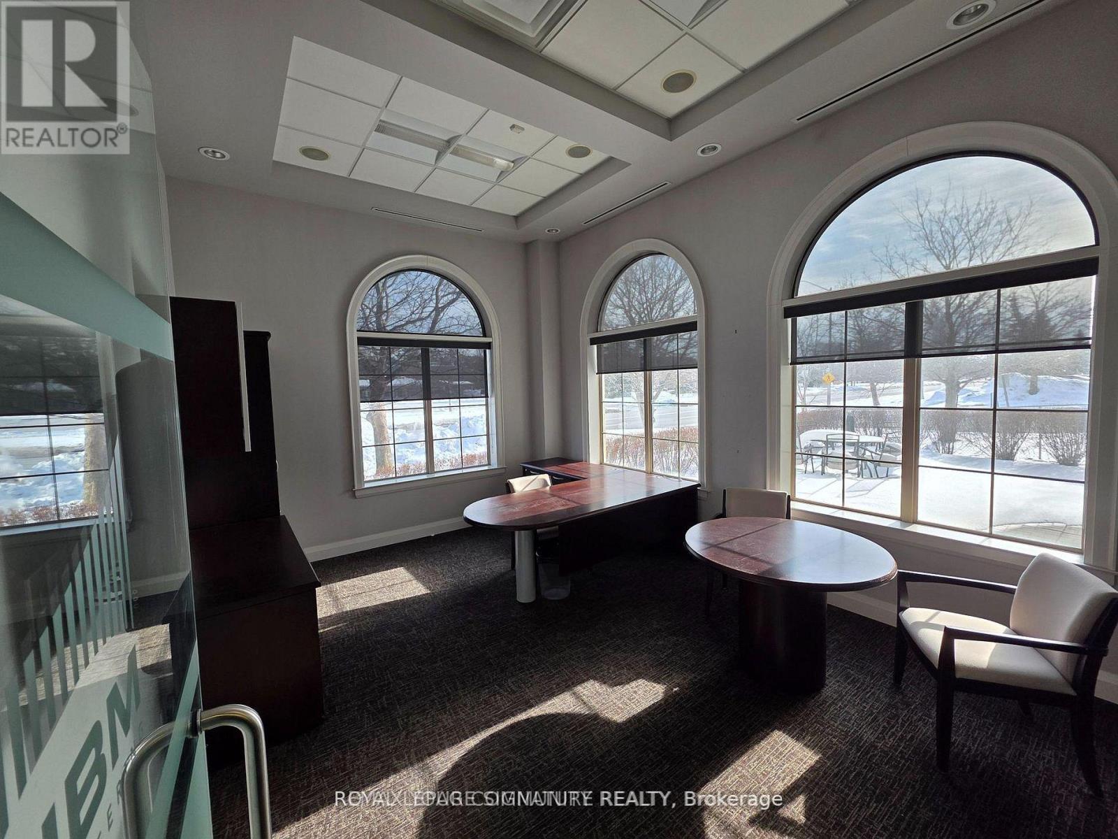 27 - 1525 Cornwall Road, Oakville, Ontario  L6J 0B2 - Photo 9 - W13877656