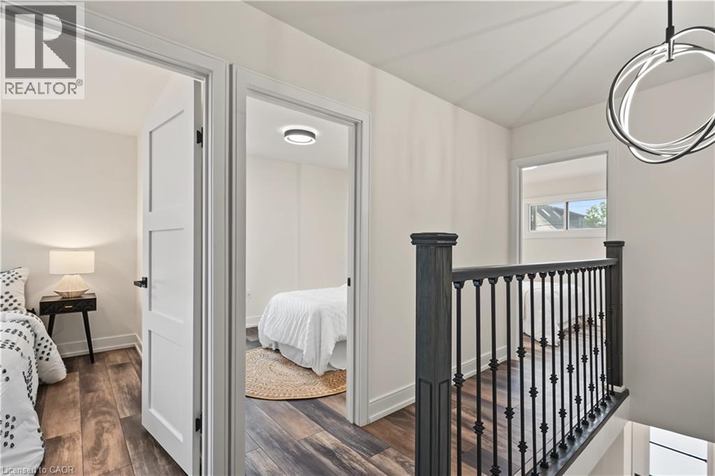 145 Gage Avenue N Unit# Main, Hamilton, Ontario  L8L 6Z8 - Photo 21 - 40870119