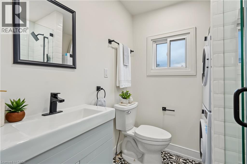 145 Gage Avenue N Unit# Main, Hamilton, Ontario  L8L 6Z8 - Photo 22 - 40870119