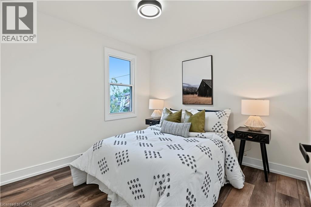 145 Gage Avenue N Unit# Main, Hamilton, Ontario  L8L 6Z8 - Photo 25 - 40870119