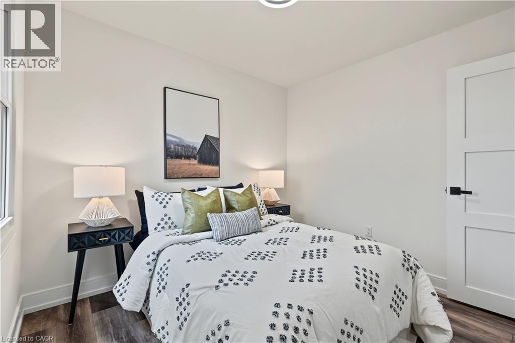 145 Gage Avenue N Unit# Main, Hamilton, Ontario  L8L 6Z8 - Photo 26 - 40870119