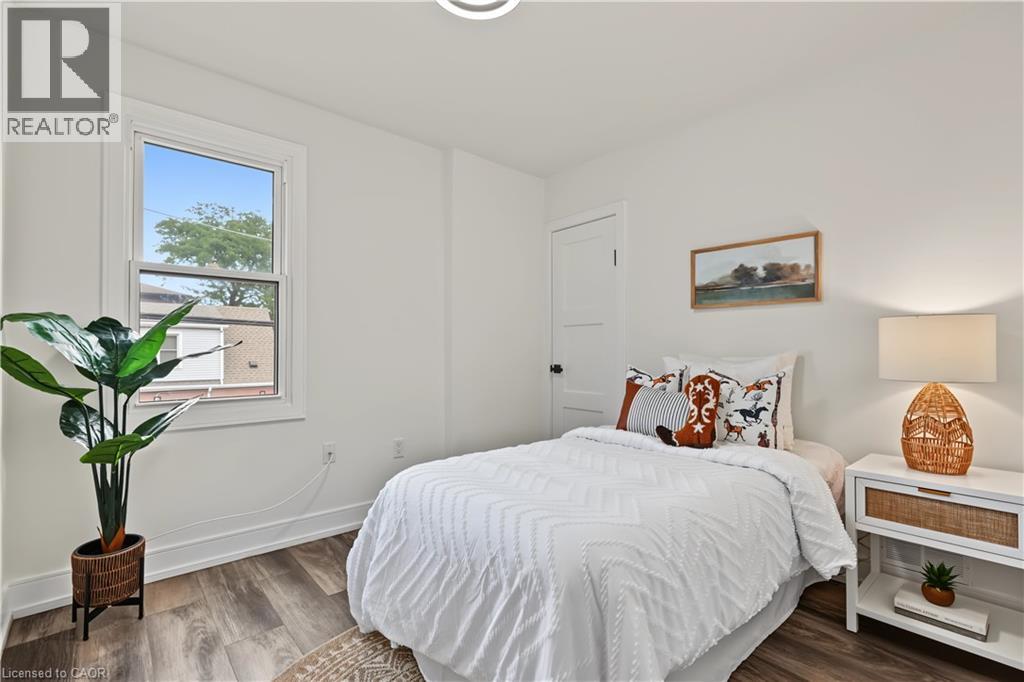 145 Gage Avenue N Unit# Main, Hamilton, Ontario  L8L 6Z8 - Photo 27 - 40870119