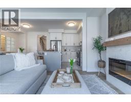 1059 GARNER Road, Hamilton, Ontario