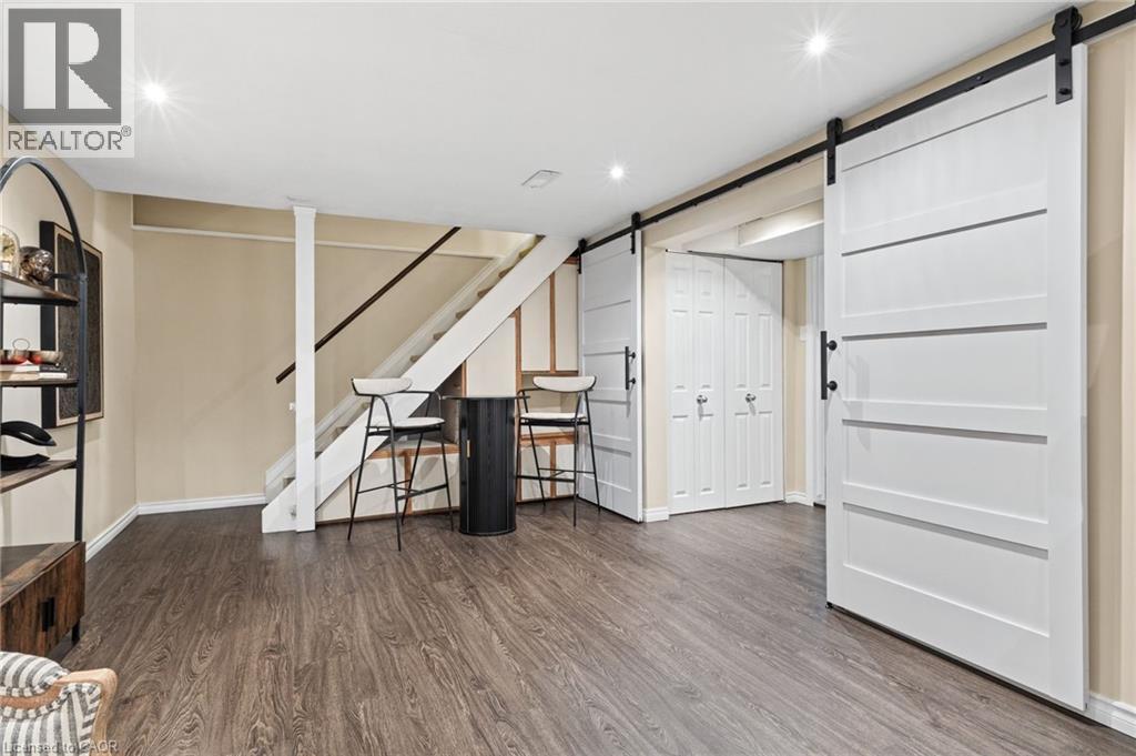 609 Cherrywood Drive, Burlington, Ontario  L7T 3W9 - Photo 32 - 40869989