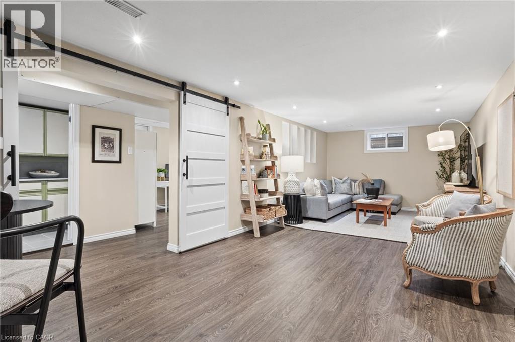 609 Cherrywood Drive, Burlington, Ontario  L7T 3W9 - Photo 33 - 40869989