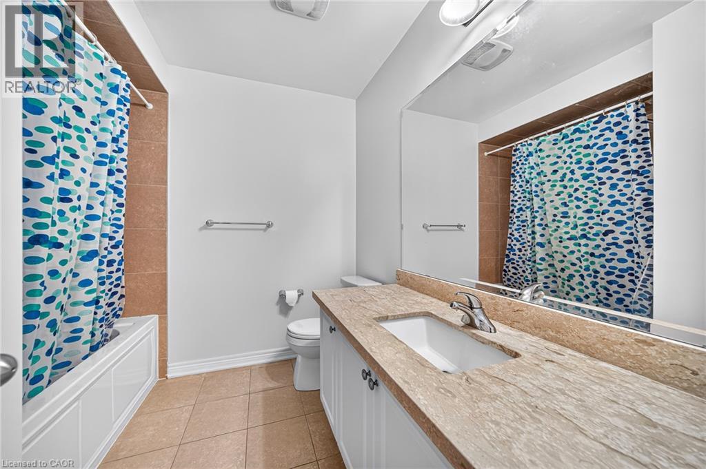 541 Sixteen Mile Drive, Oakville, Ontario  L6M 0P7 - Photo 18 - 40857363
