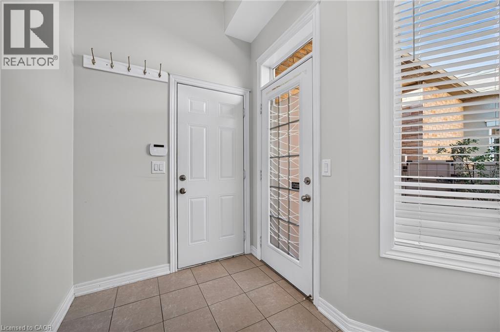 541 Sixteen Mile Drive, Oakville, Ontario  L6M 0P7 - Photo 24 - 40857363