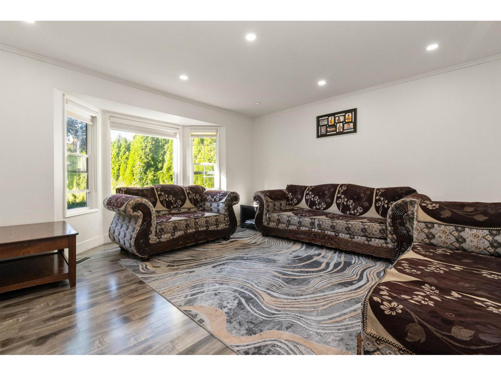 3752 Harwood Crescent, Abbotsford, British Columbia  V2S 7A6 - Photo 4 - R3171817