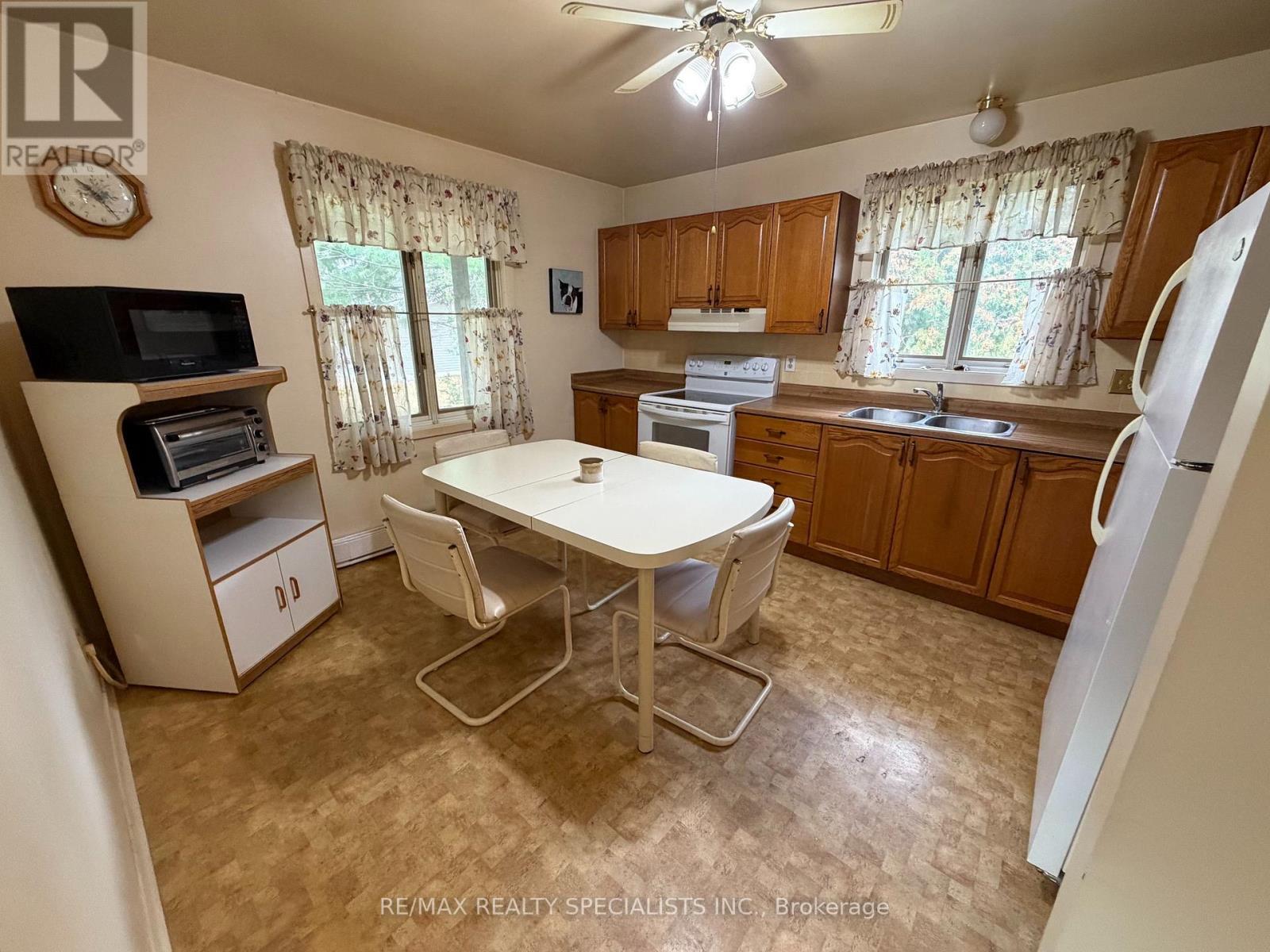 755 Balsam Lake Drive, Kawartha Lakes, Ontario  K0M 2B0 - Photo 10 - X13877436