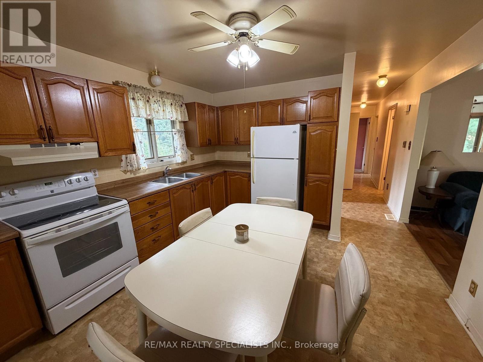 755 Balsam Lake Drive, Kawartha Lakes, Ontario  K0M 2B0 - Photo 11 - X13877436