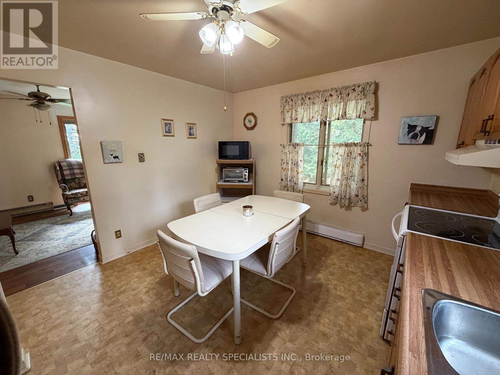 755 Balsam Lake Drive, Kawartha Lakes, Ontario  K0M 2B0 - Photo 13 - X13877436