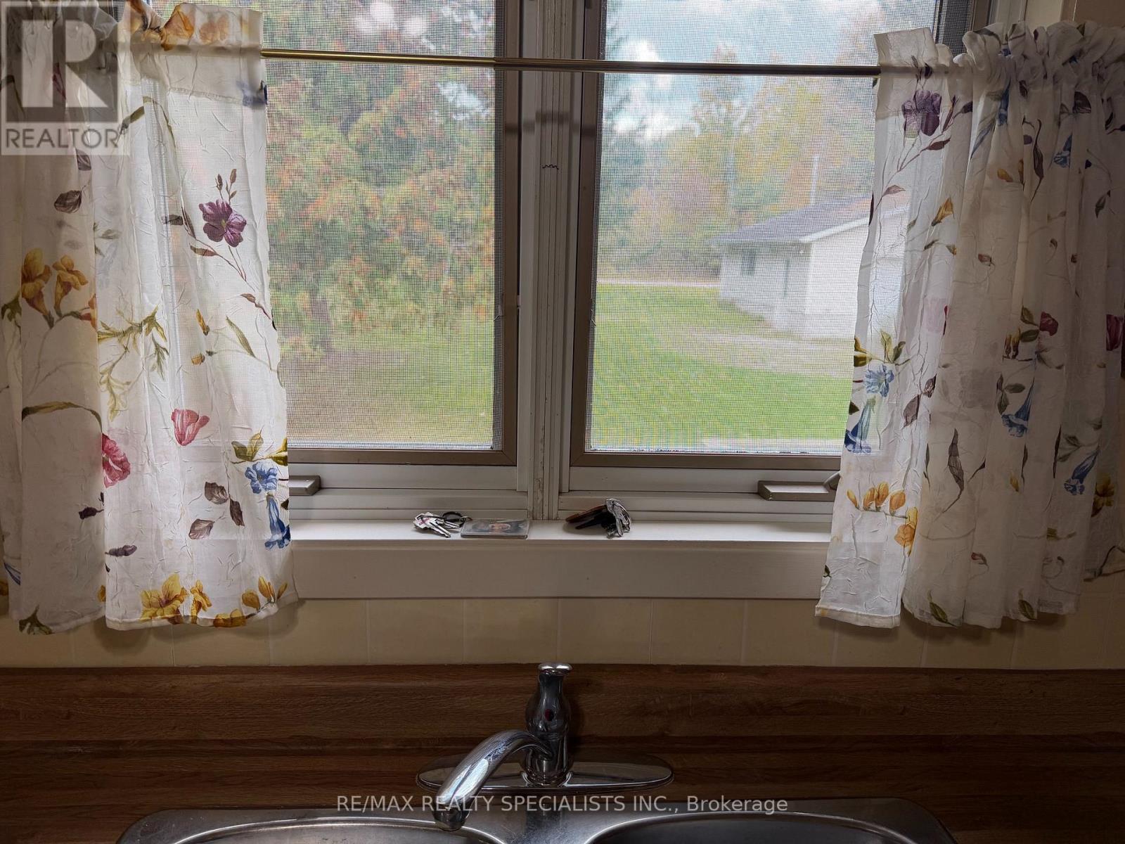 755 Balsam Lake Drive, Kawartha Lakes, Ontario  K0M 2B0 - Photo 14 - X13877436