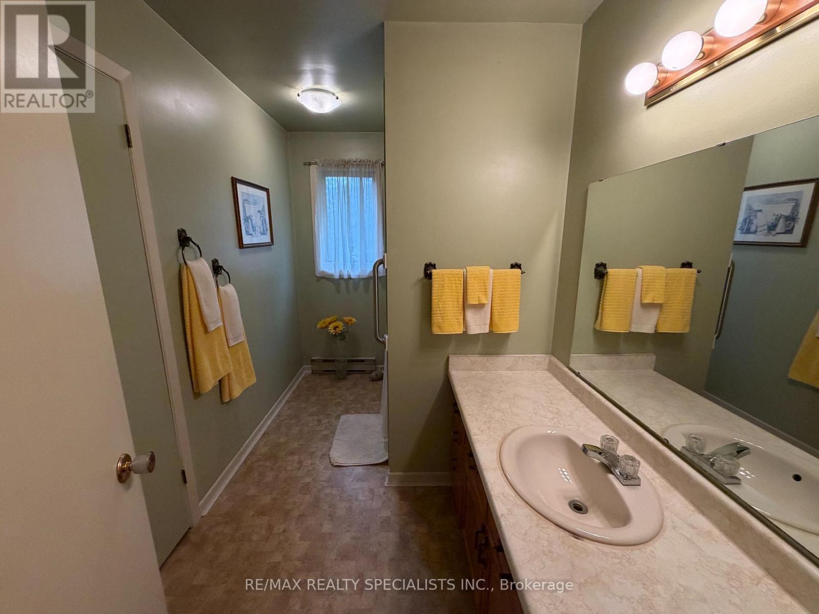 755 Balsam Lake Drive, Kawartha Lakes, Ontario  K0M 2B0 - Photo 15 - X13877436