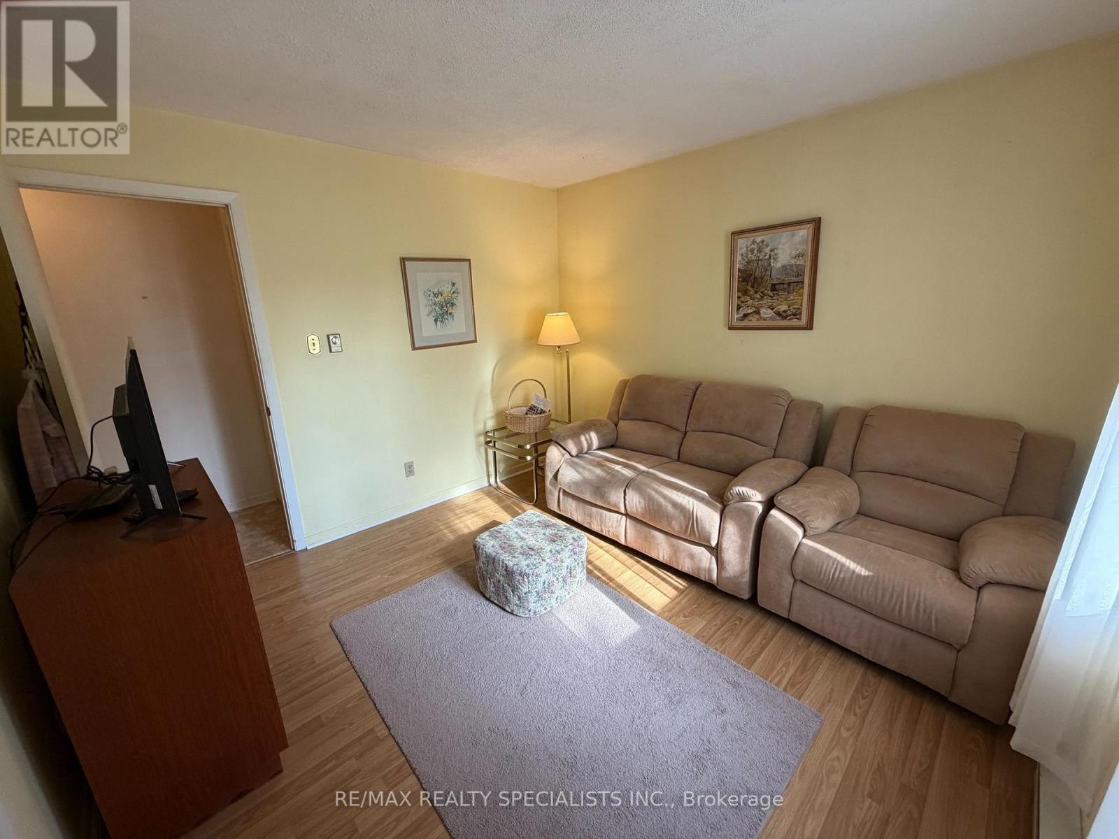 755 Balsam Lake Drive, Kawartha Lakes, Ontario  K0M 2B0 - Photo 18 - X13877436