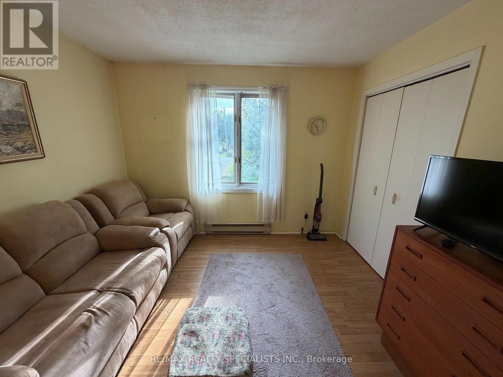 755 Balsam Lake Drive, Kawartha Lakes, Ontario  K0M 2B0 - Photo 19 - X13877436