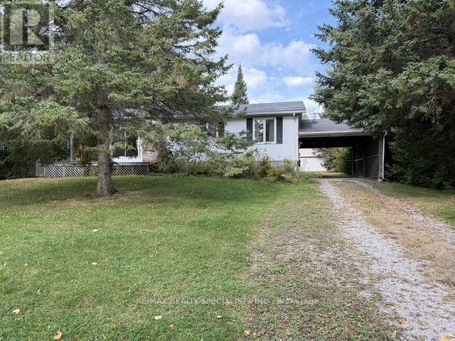 755 Balsam Lake Drive, Kawartha Lakes, Ontario  K0M 2B0 - Photo 2 - X13877436