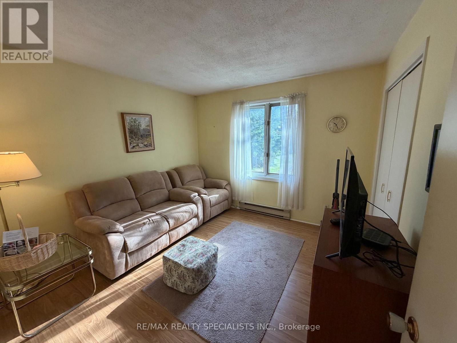 755 Balsam Lake Drive, Kawartha Lakes, Ontario  K0M 2B0 - Photo 20 - X13877436