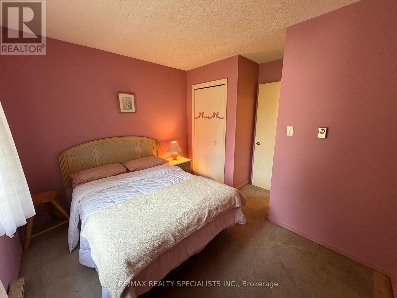 755 Balsam Lake Drive, Kawartha Lakes, Ontario  K0M 2B0 - Photo 22 - X13877436