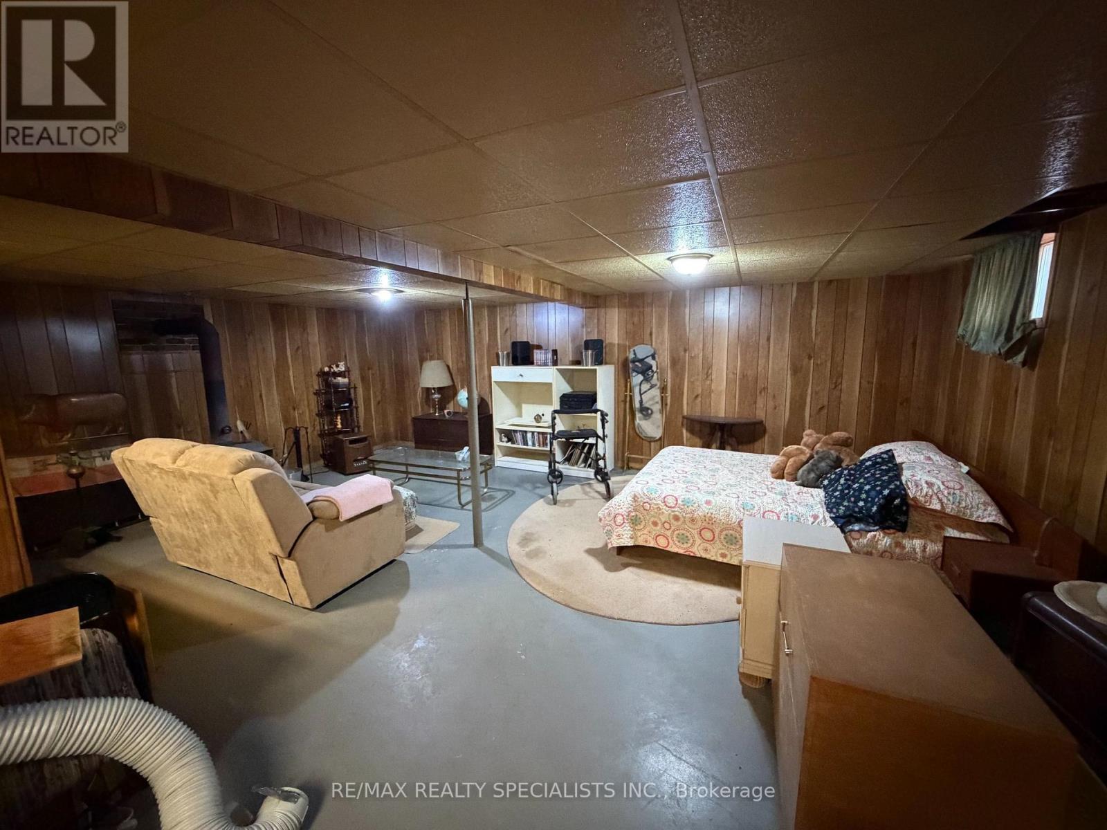 755 Balsam Lake Drive, Kawartha Lakes, Ontario  K0M 2B0 - Photo 23 - X13877436