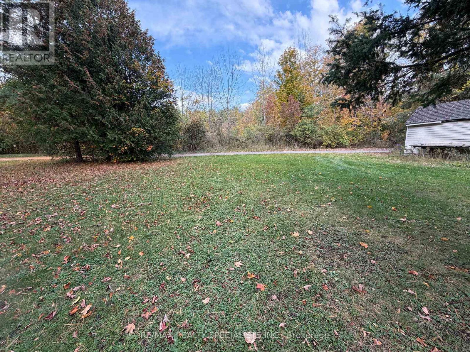 755 Balsam Lake Drive, Kawartha Lakes, Ontario  K0M 2B0 - Photo 26 - X13877436