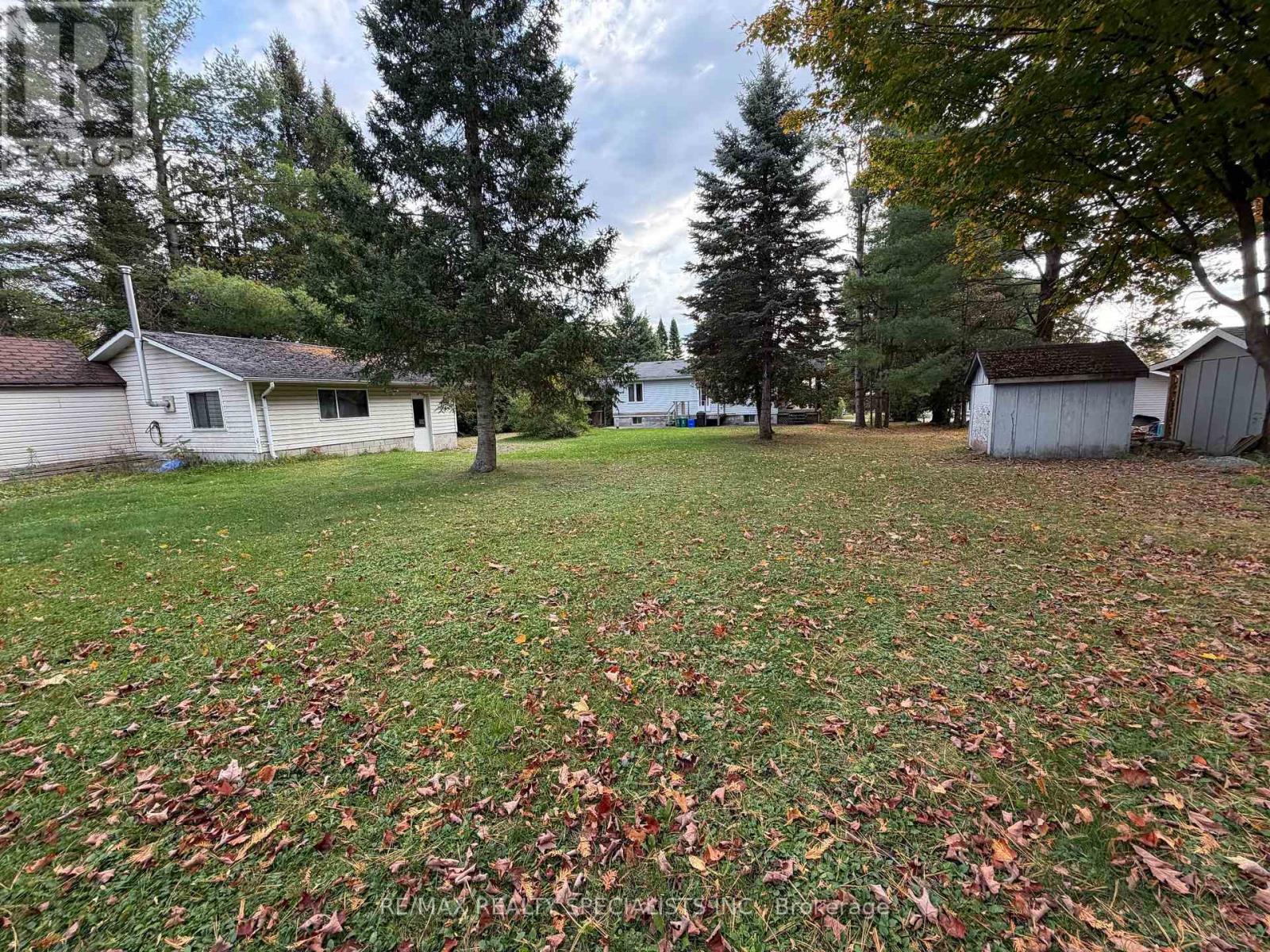 755 Balsam Lake Drive, Kawartha Lakes, Ontario  K0M 2B0 - Photo 27 - X13877436