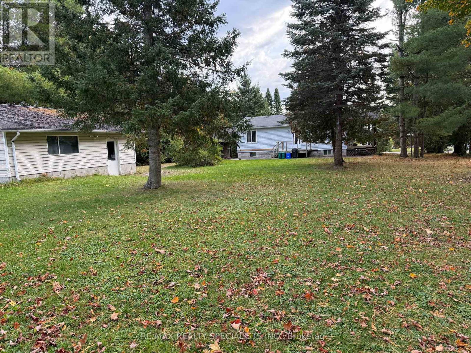 755 Balsam Lake Drive, Kawartha Lakes, Ontario  K0M 2B0 - Photo 29 - X13877436