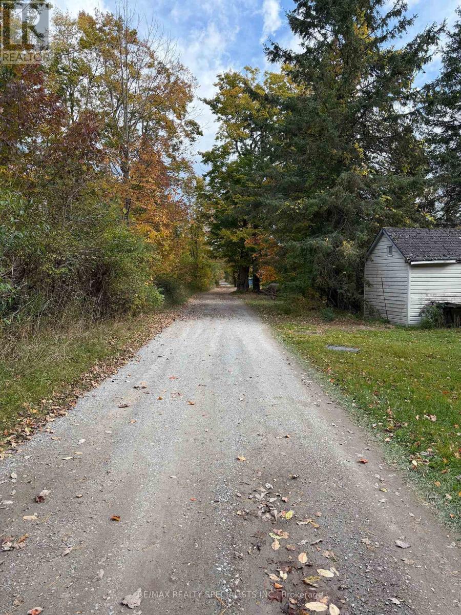 755 Balsam Lake Drive, Kawartha Lakes, Ontario  K0M 2B0 - Photo 30 - X13877436