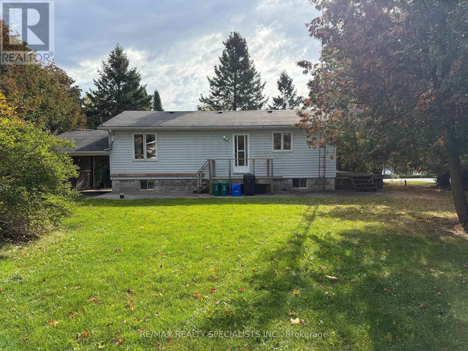 755 Balsam Lake Drive, Kawartha Lakes, Ontario  K0M 2B0 - Photo 31 - X13877436