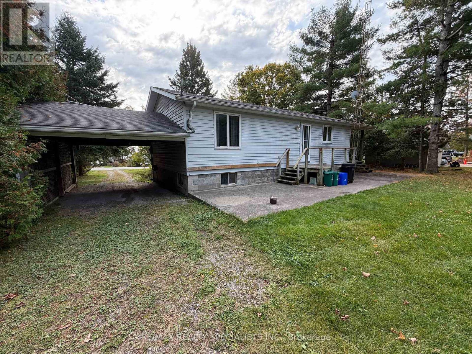 755 Balsam Lake Drive, Kawartha Lakes, Ontario  K0M 2B0 - Photo 32 - X13877436