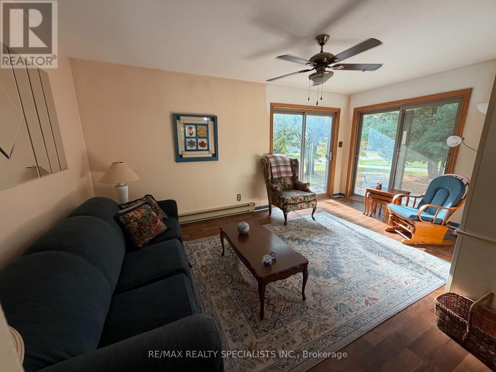 755 Balsam Lake Drive, Kawartha Lakes, Ontario  K0M 2B0 - Photo 5 - X13877436