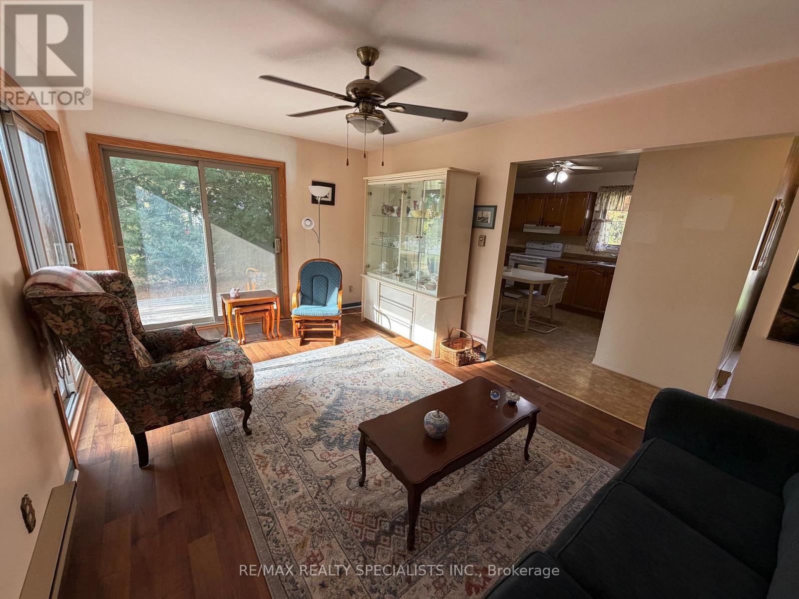 755 Balsam Lake Drive, Kawartha Lakes, Ontario  K0M 2B0 - Photo 6 - X13877436