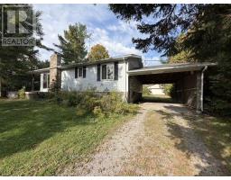 755 BALSAM LAKE DRIVE, Kawartha Lakes, Ontario