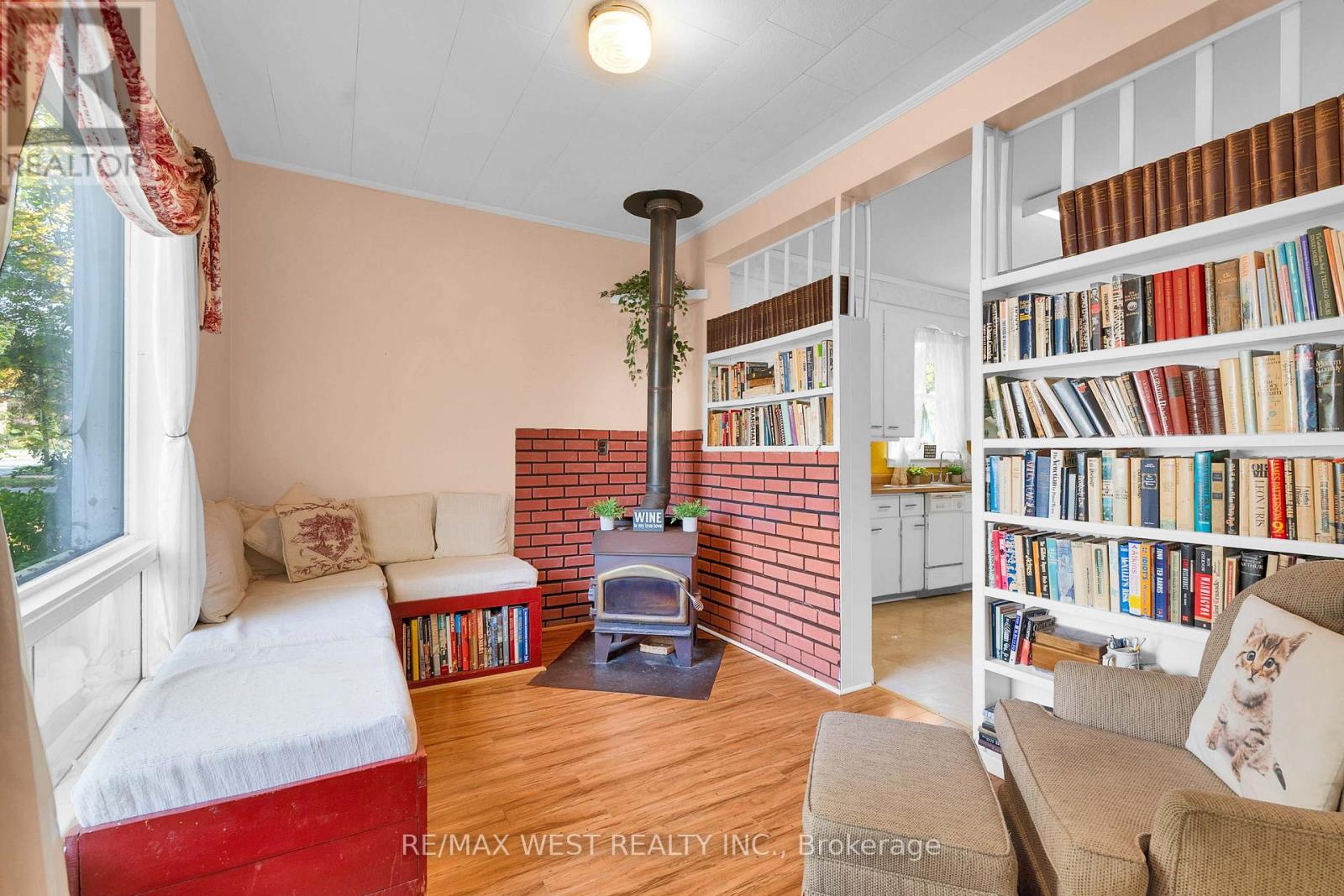 26 Centre Street, Grey Highlands, Ontario  N0C 1H0 - Photo 10 - X13877446