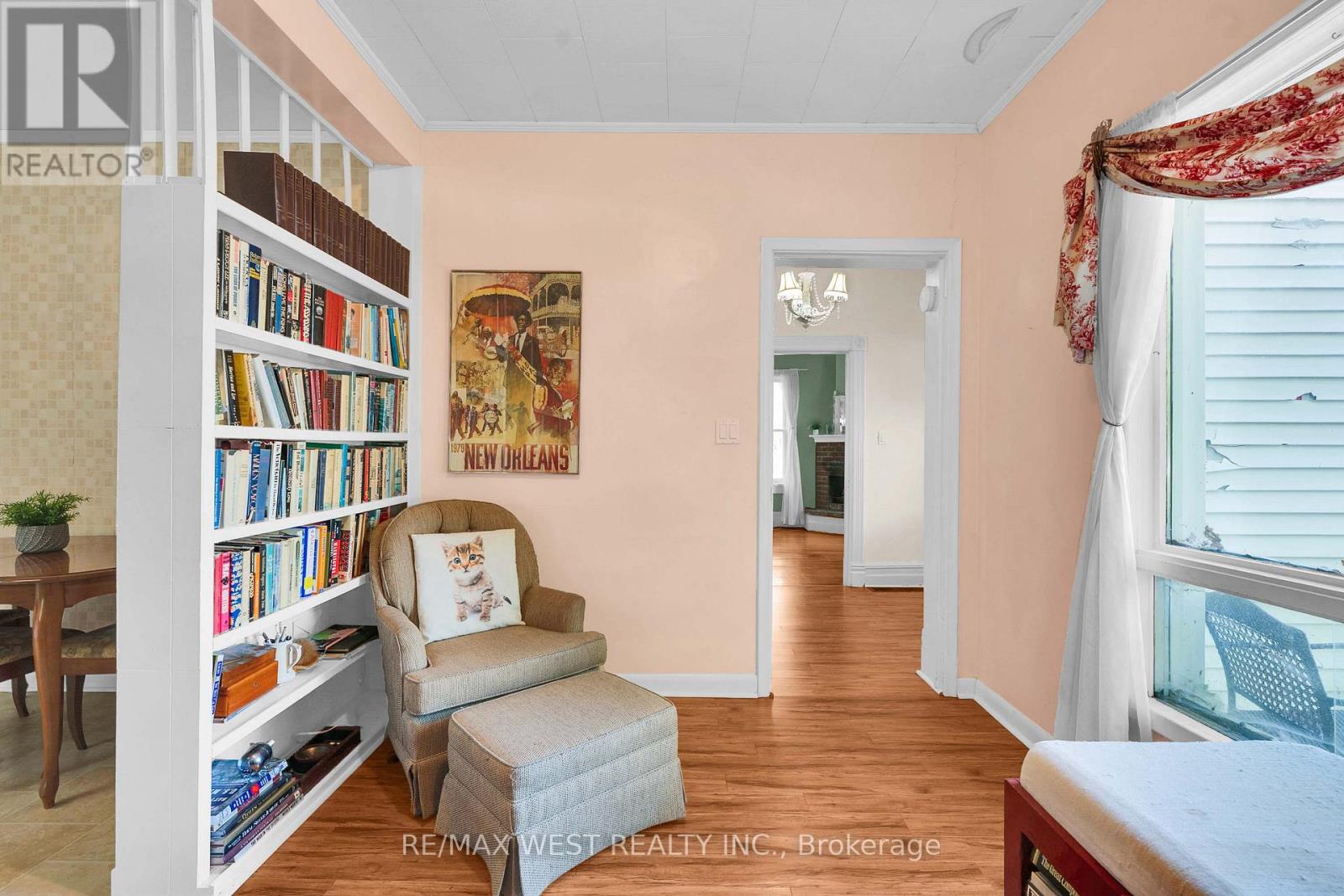 26 Centre Street, Grey Highlands, Ontario  N0C 1H0 - Photo 11 - X13877446