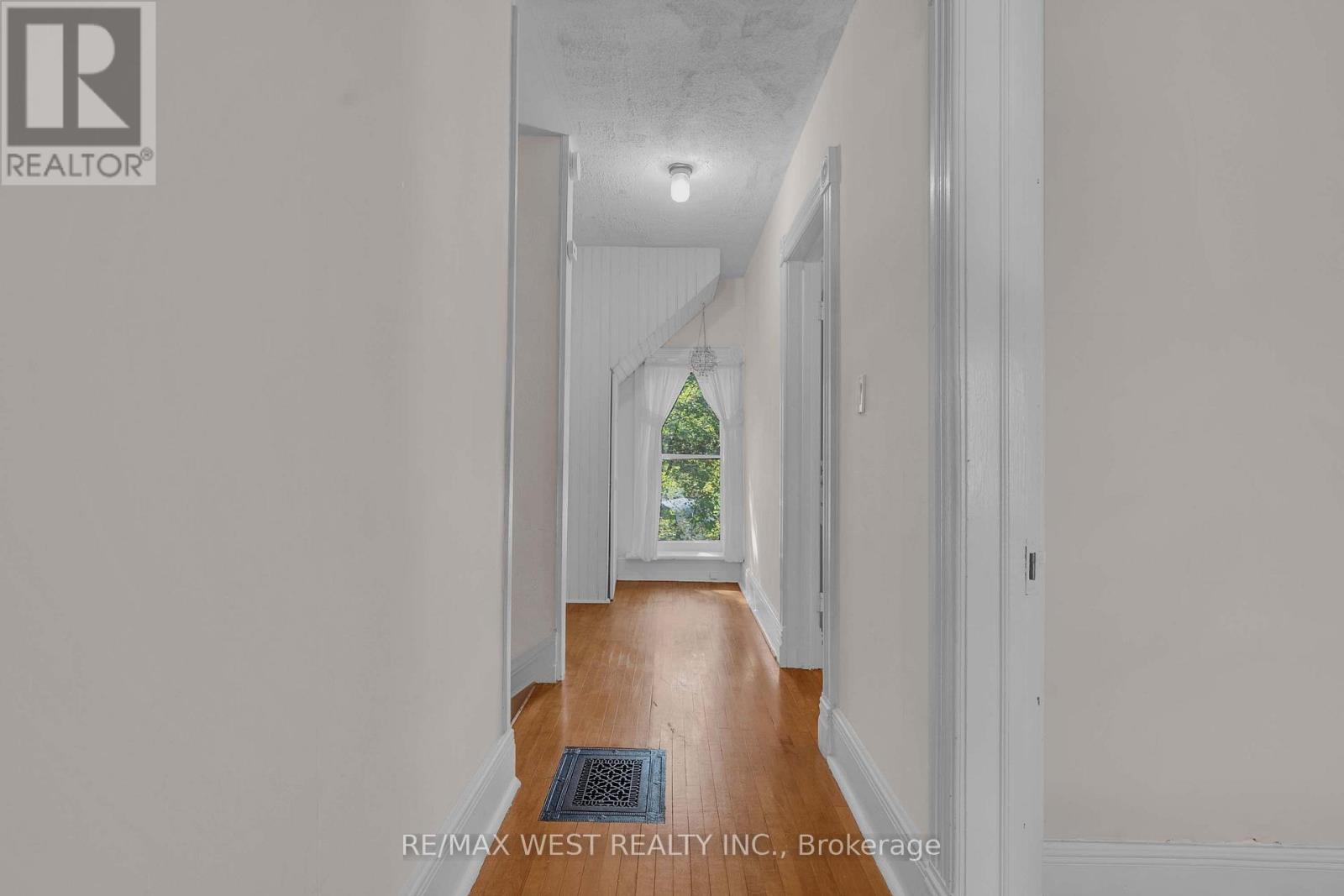 26 Centre Street, Grey Highlands, Ontario  N0C 1H0 - Photo 12 - X13877446