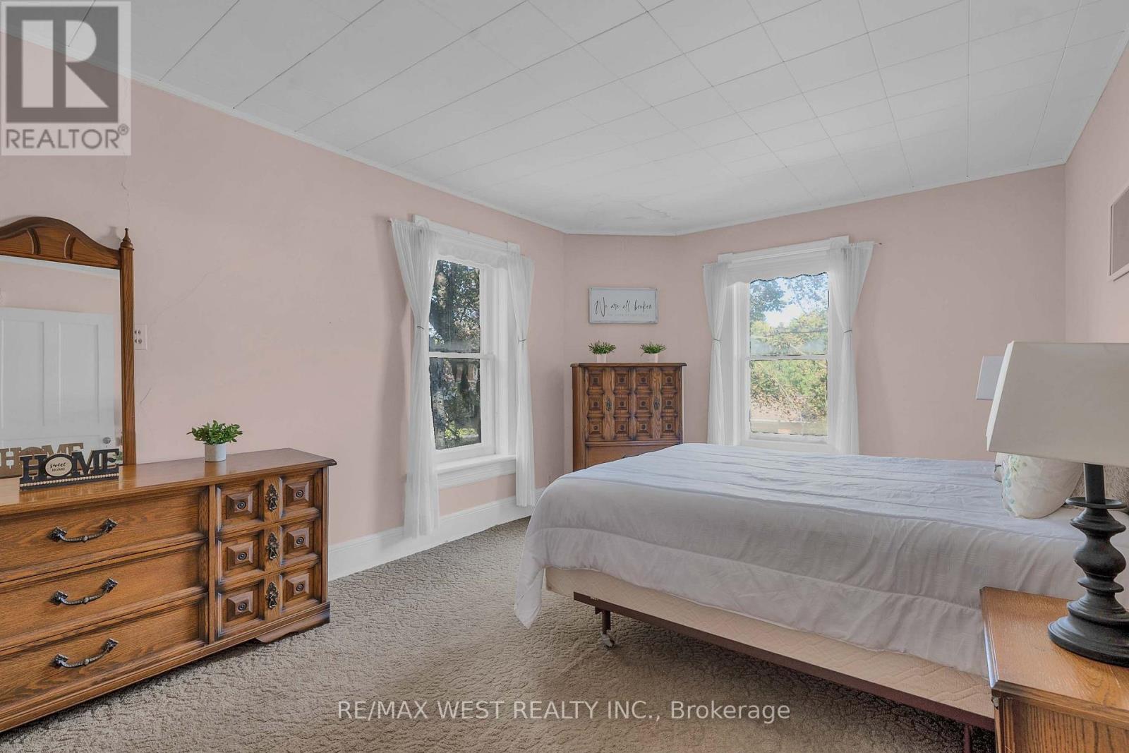 26 Centre Street, Grey Highlands, Ontario  N0C 1H0 - Photo 13 - X13877446