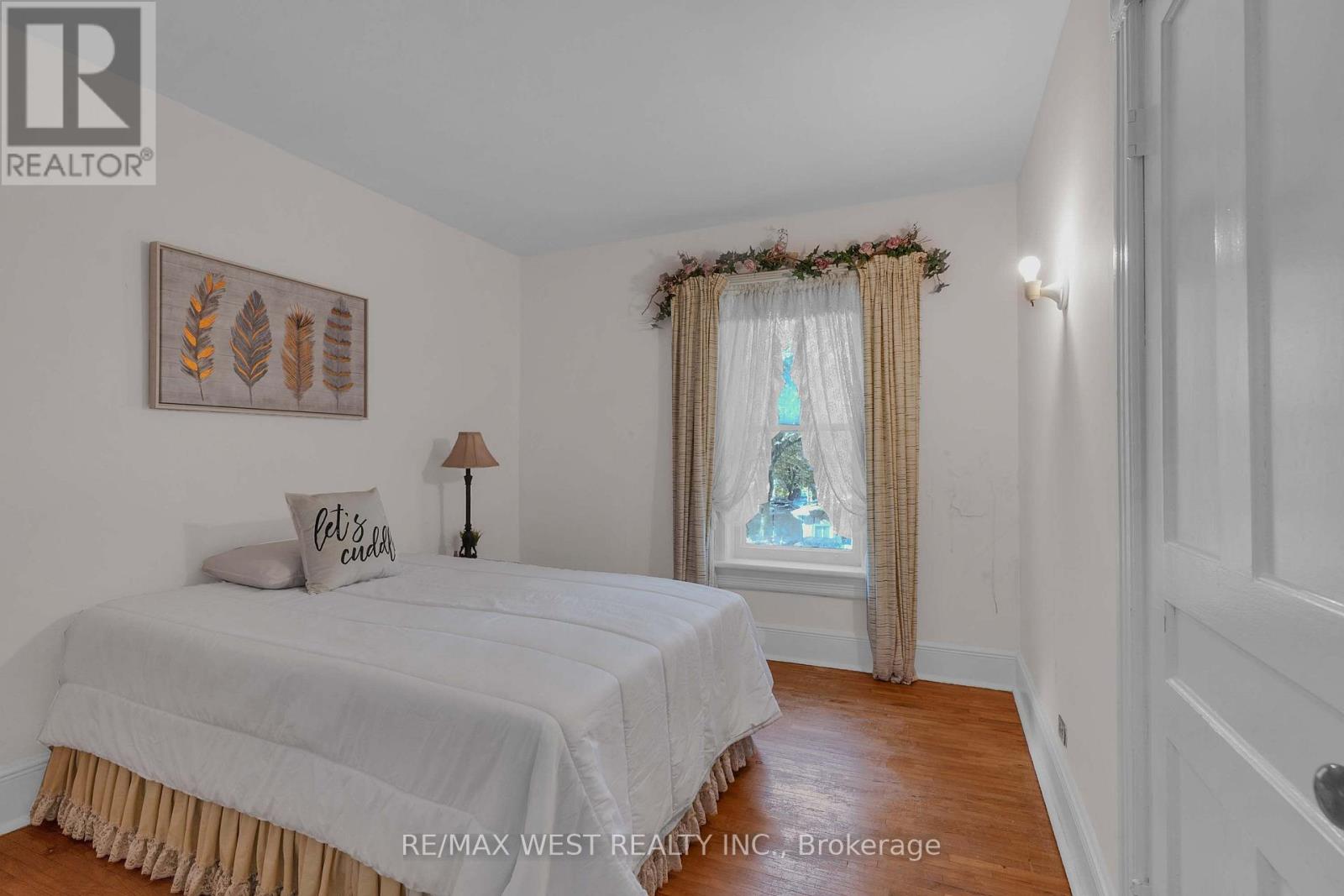 26 Centre Street, Grey Highlands, Ontario  N0C 1H0 - Photo 14 - X13877446