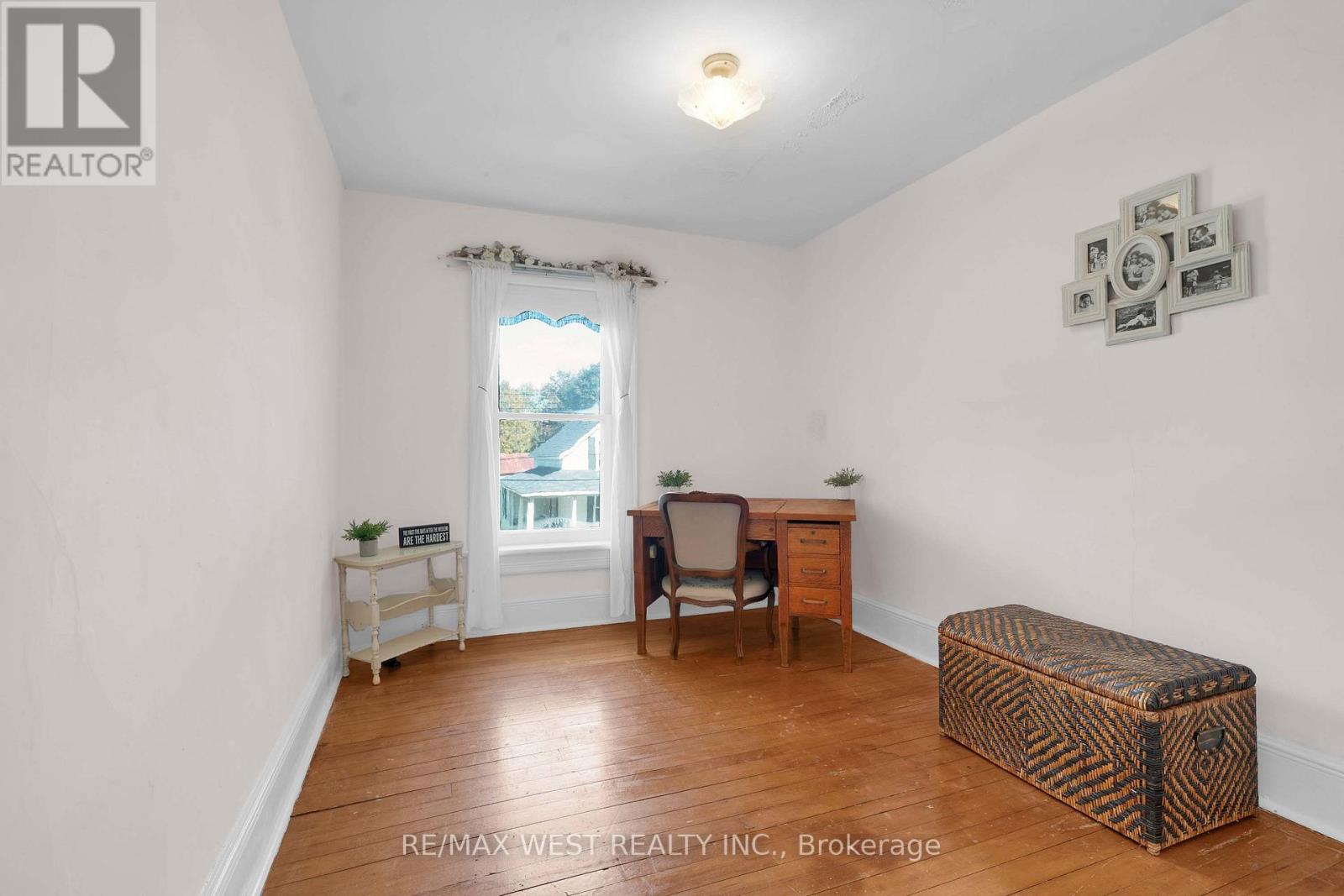 26 Centre Street, Grey Highlands, Ontario  N0C 1H0 - Photo 15 - X13877446