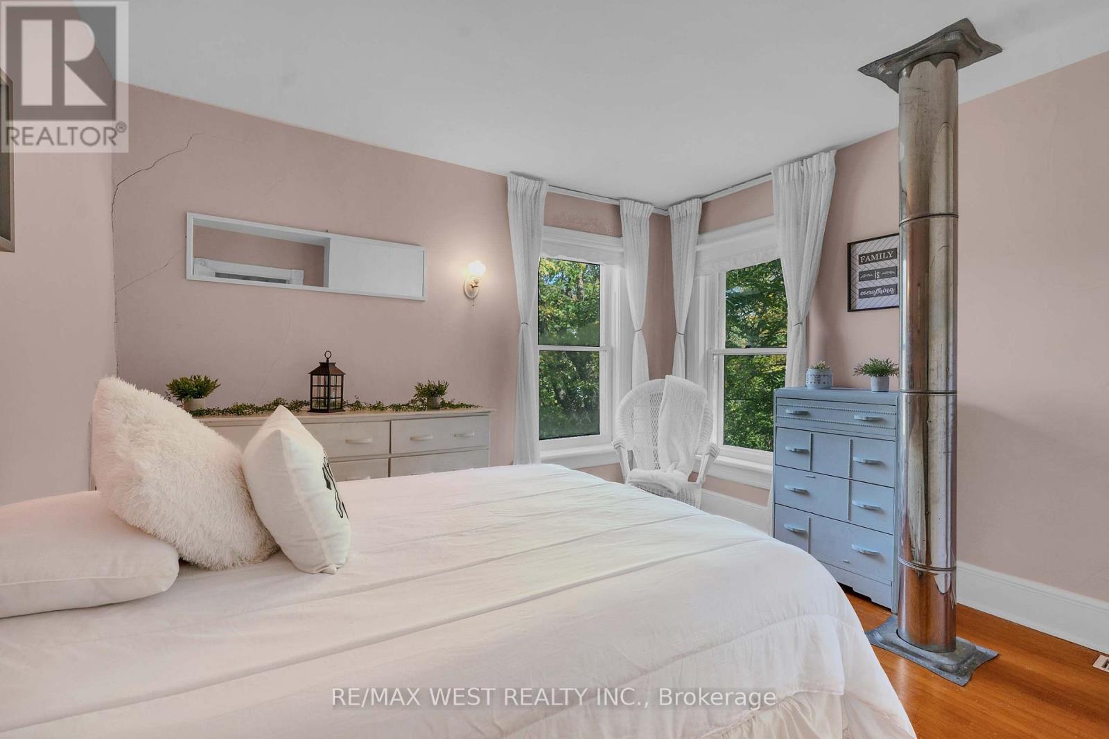 26 Centre Street, Grey Highlands, Ontario  N0C 1H0 - Photo 16 - X13877446