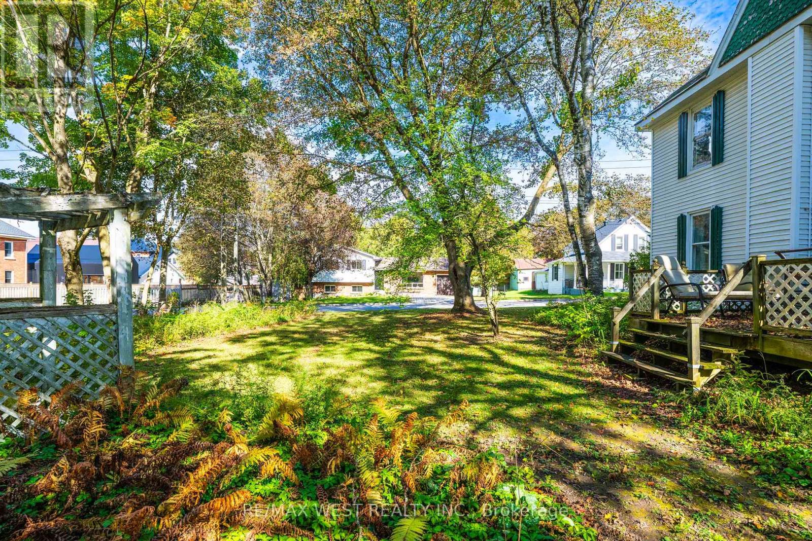 26 Centre Street, Grey Highlands, Ontario  N0C 1H0 - Photo 19 - X13877446