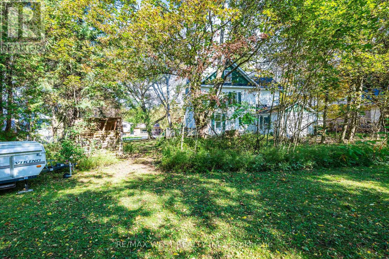 26 Centre Street, Grey Highlands, Ontario  N0C 1H0 - Photo 20 - X13877446