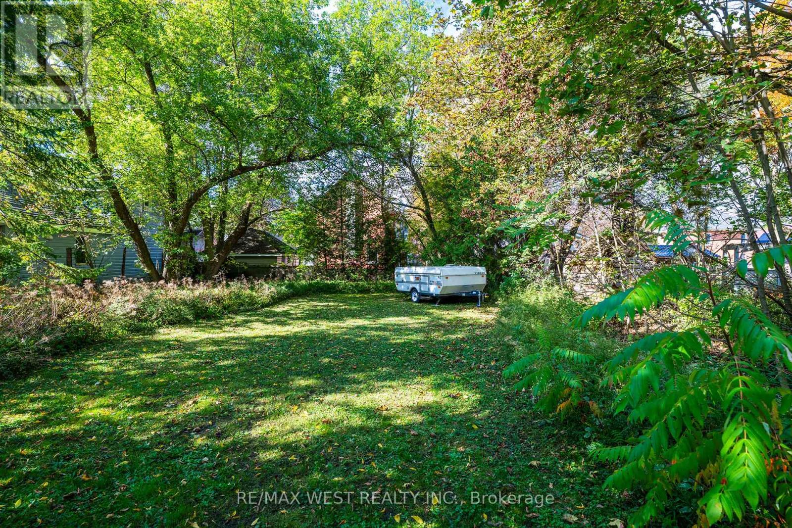 26 Centre Street, Grey Highlands, Ontario  N0C 1H0 - Photo 21 - X13877446